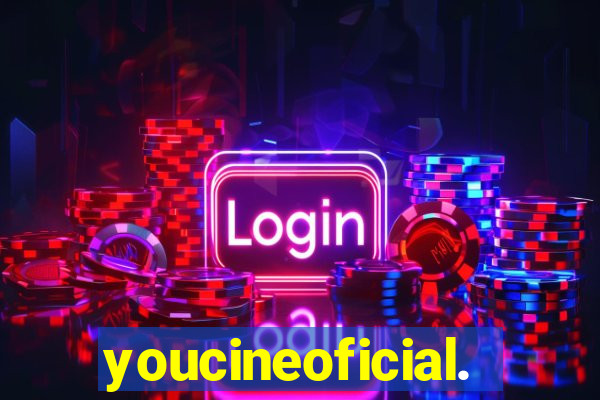 youcineoficial.com