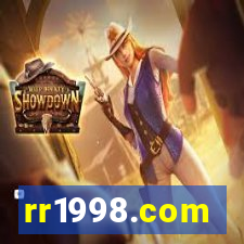 rr1998.com