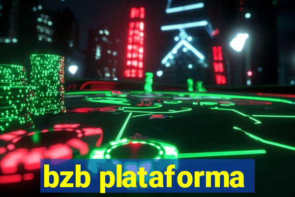 bzb plataforma