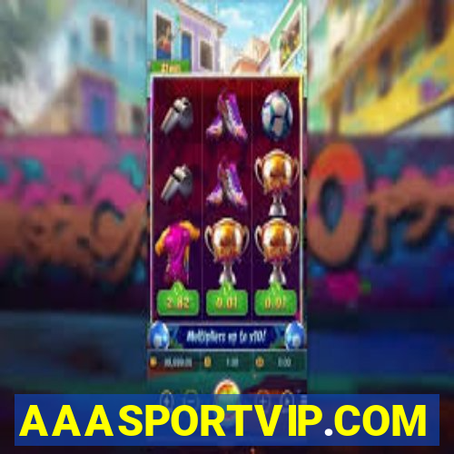 AAASPORTVIP.COM