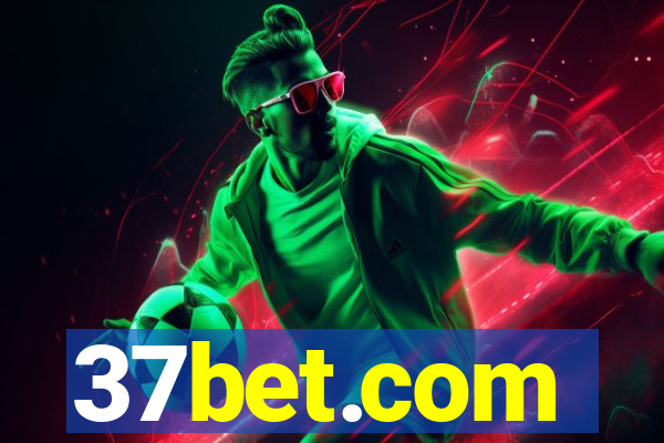 37bet.com