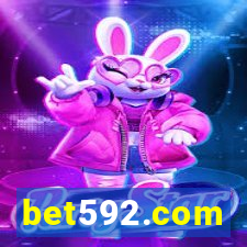 bet592.com