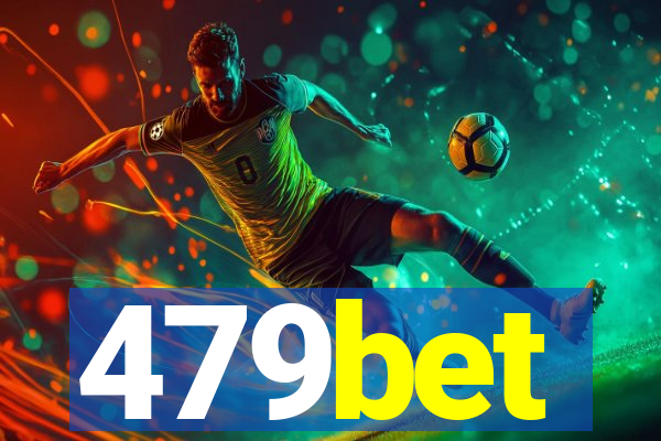 479bet