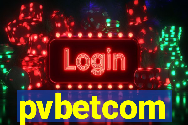 pvbetcom