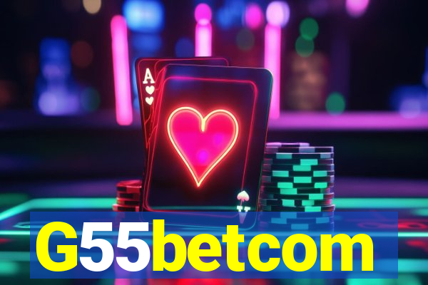 G55betcom
