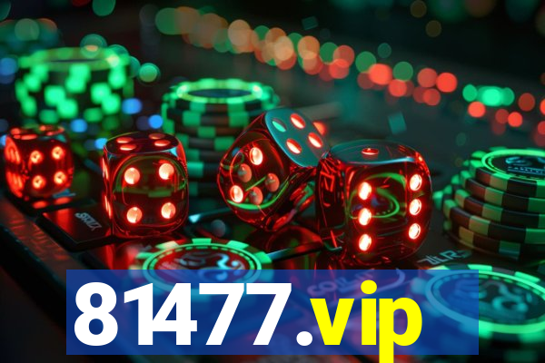 81477.vip