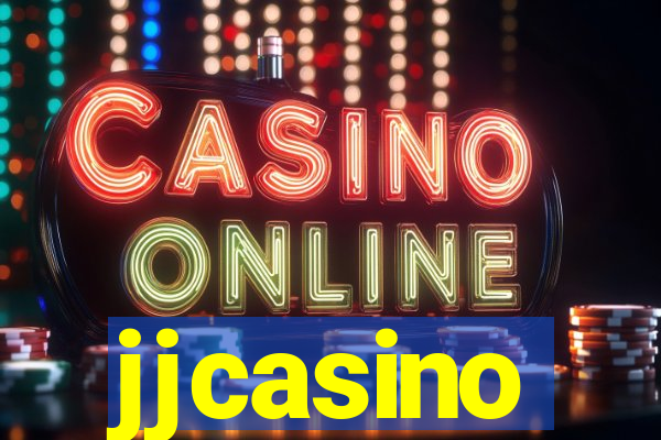 jjcasino