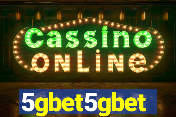 5gbet5gbet