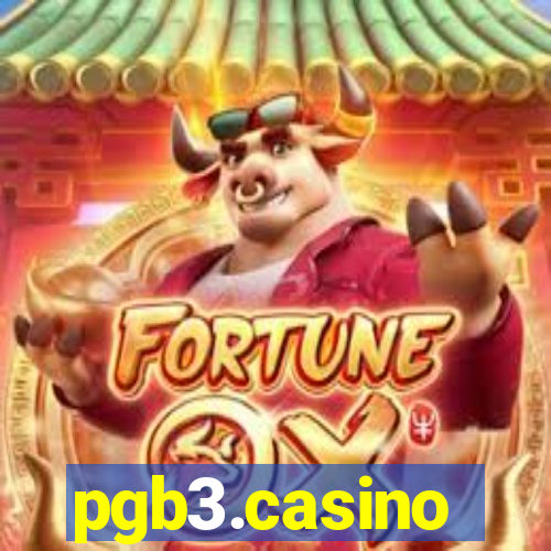pgb3.casino
