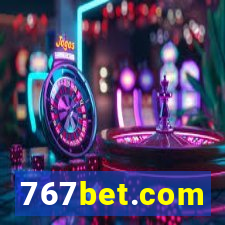 767bet.com