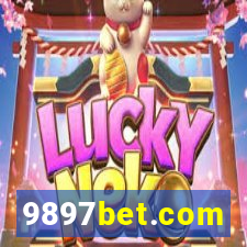 9897bet.com