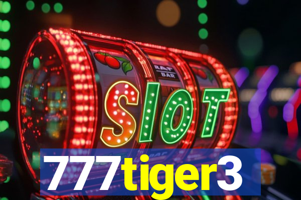 777tiger3