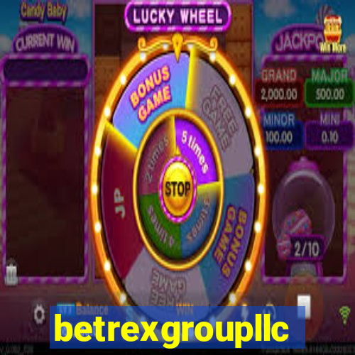 betrexgroupllc