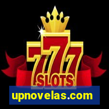 upnovelas.com