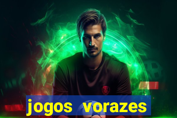 jogos vorazes torrent dual audio