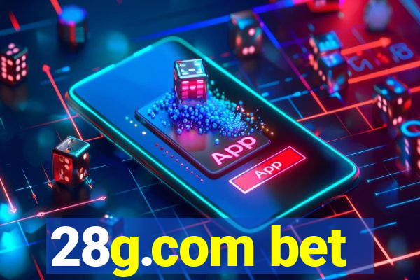 28g.com bet