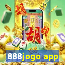 888jogo app