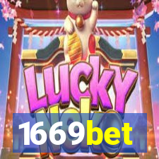 1669bet