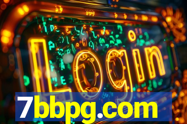 7bbpg.com