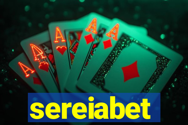 sereiabet