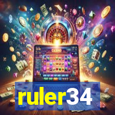 ruler34
