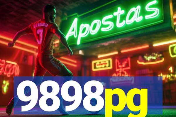 9898pg