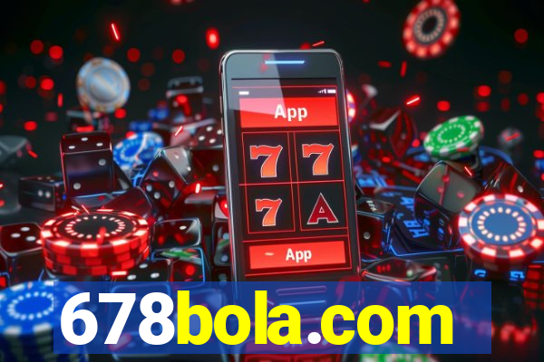678bola.com
