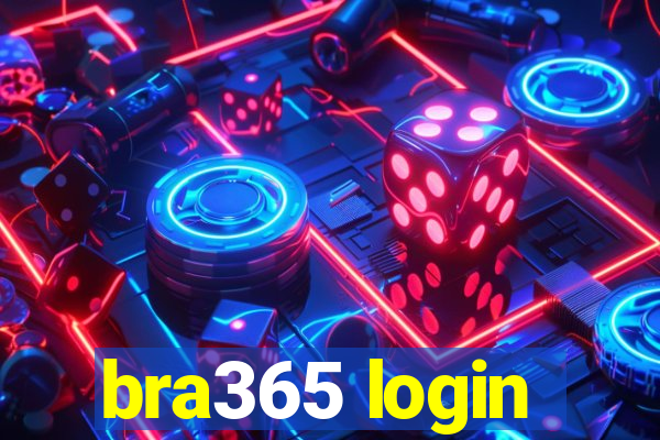 bra365 login