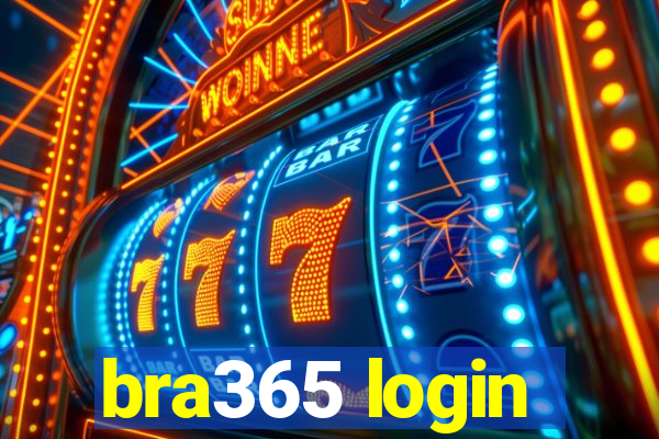 bra365 login
