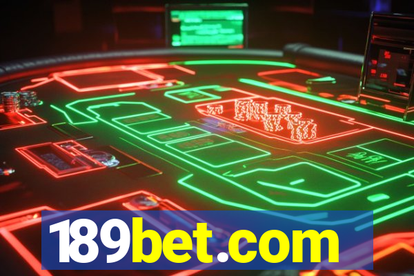 189bet.com