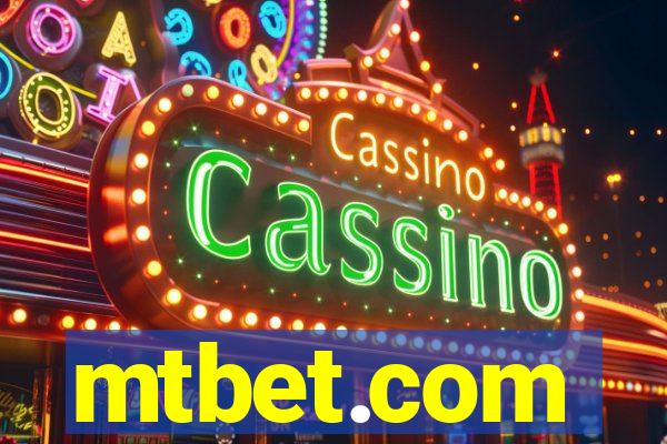 mtbet.com