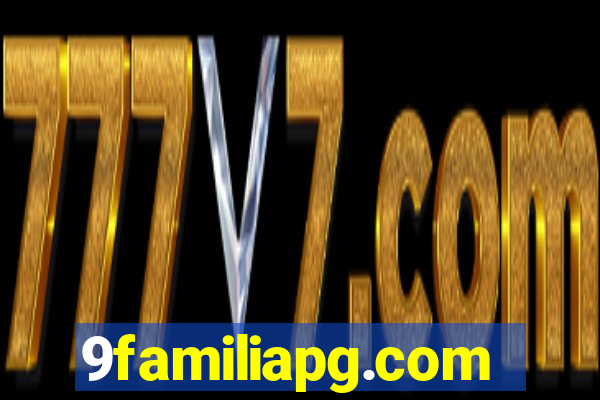 9familiapg.com