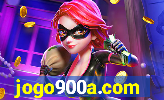 jogo900a.com