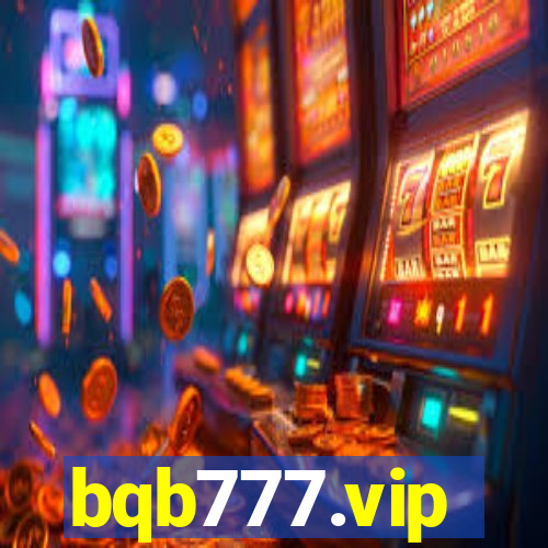 bqb777.vip