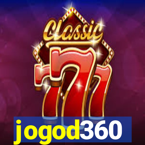 jogod360