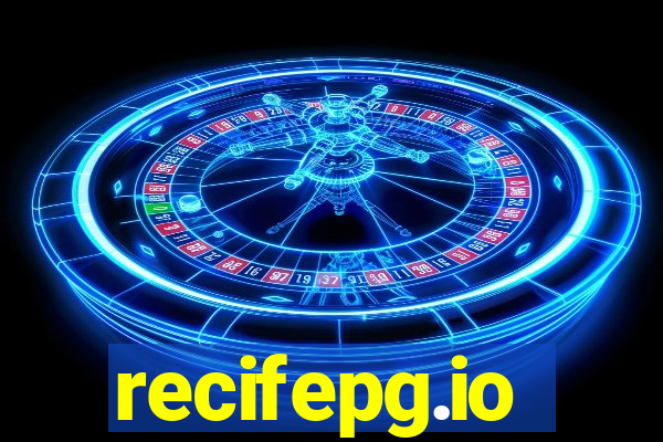 recifepg.io