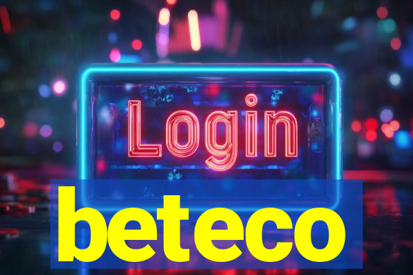 beteco