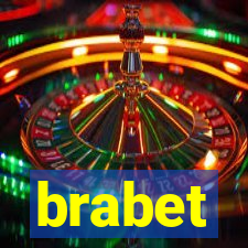 brabet