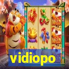 vidiopo
