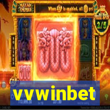 vvwinbet