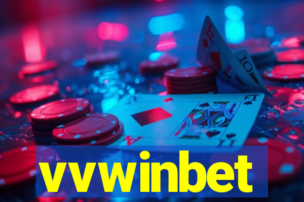 vvwinbet