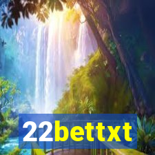 22bettxt