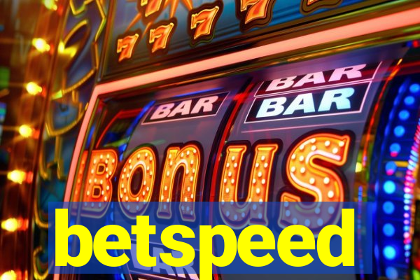 betspeed