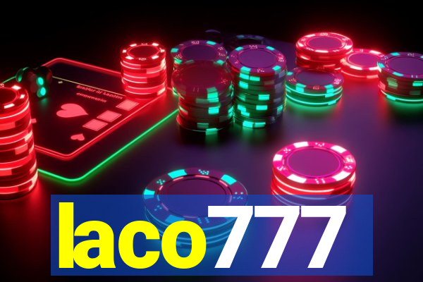 laco777
