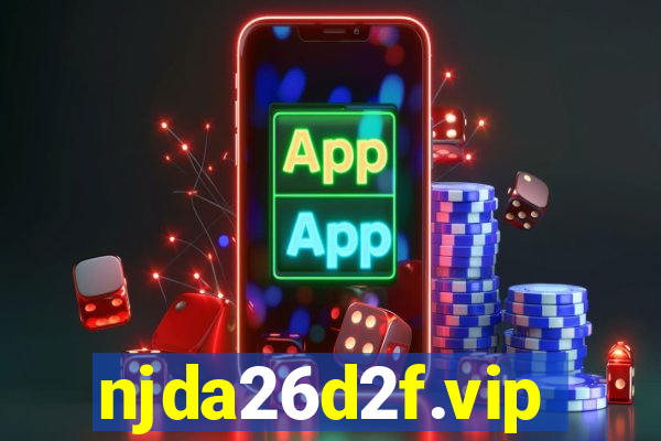 njda26d2f.vip