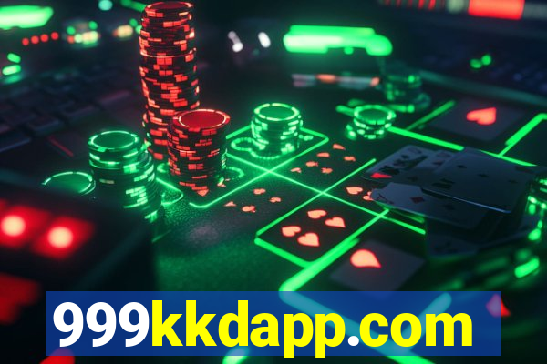 999kkdapp.com