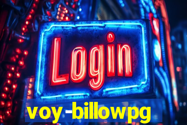 voy-billowpg