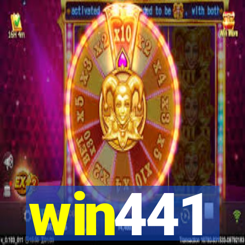 win441