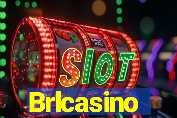 Brlcasino