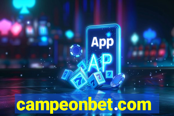 campeonbet.com